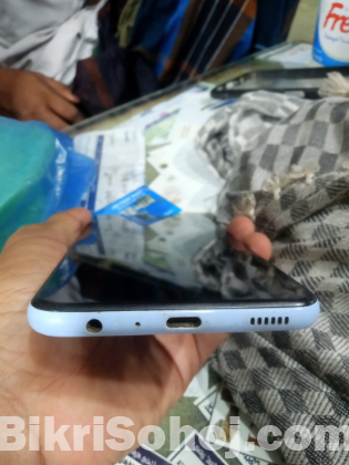 Samsung Galaxy A23